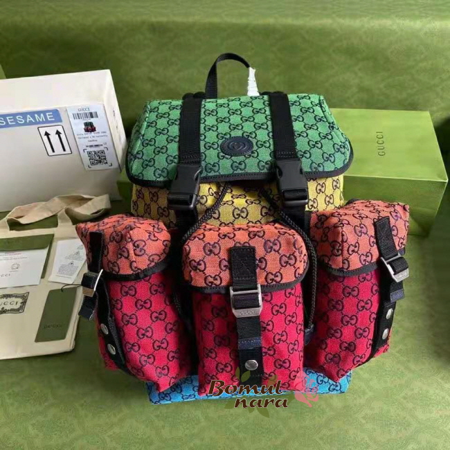 ea0f352ca1a2cefa2fbf830c7e403bf0_1622556552_6807.jpg ea0f352ca1a2cefa2fbf830c7e403bf0_1622556552_6807.jpg