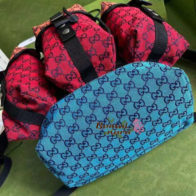 ea0f352ca1a2cefa2fbf830c7e403bf0_1622556554_1935.jpg ea0f352ca1a2cefa2fbf830c7e403bf0_1622556554_1935.jpg