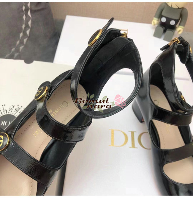 eba48c685e8f84d66c6523e8f9362874_1624006858_2526.jpg eba48c685e8f84d66c6523e8f9362874_1624006858_2526.jpg