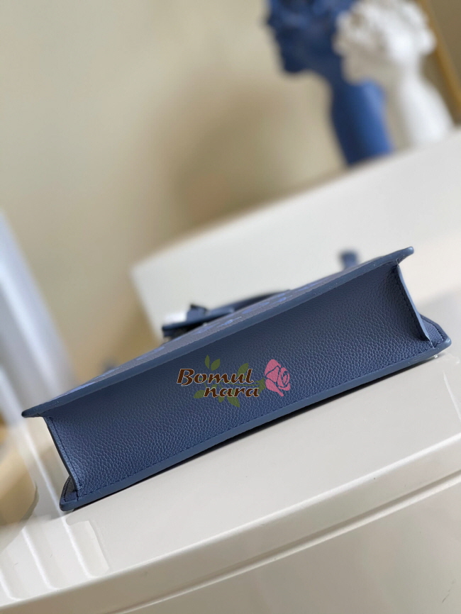 ebc9a9ef0c00ef8abe2af3617a8c74f5_1622586341_0661.jpg ebc9a9ef0c00ef8abe2af3617a8c74f5_1622586341_0661.jpg