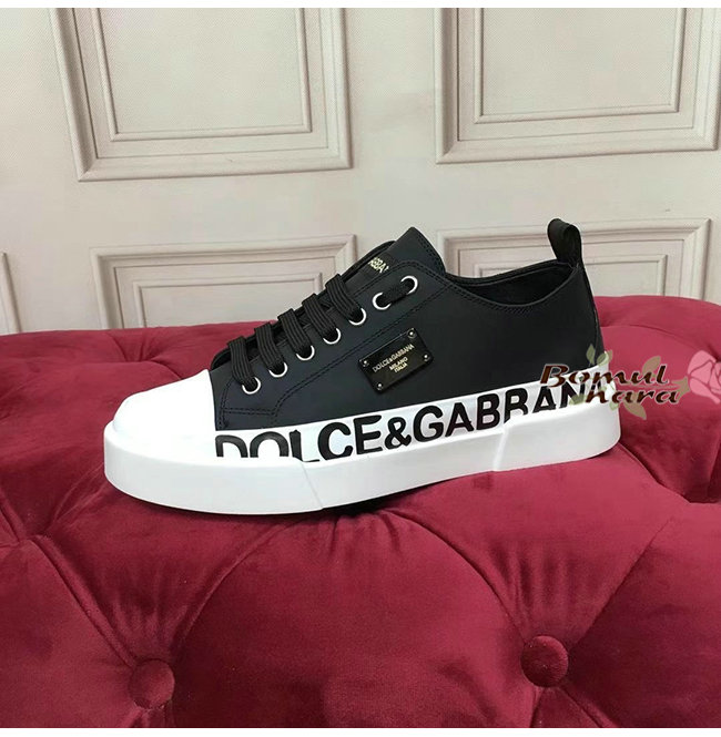 ec5ff79d366e29b288cb57503b7724ba_1622797514_115.jpg ec5ff79d366e29b288cb57503b7724ba_1622797514_115.jpg