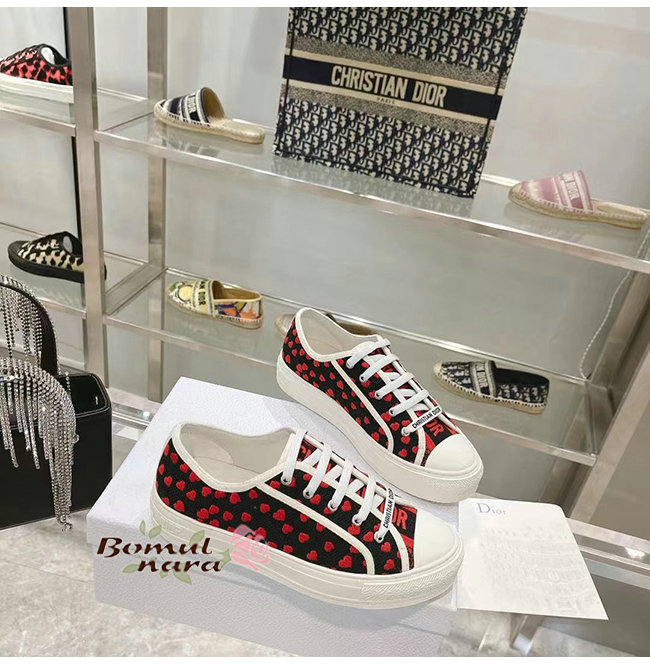 ec9bfc926cdeb82e71bb0293e103bc91_1624957721_2506.jpg ec9bfc926cdeb82e71bb0293e103bc91_1624957721_2506.jpg