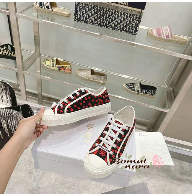 ec9bfc926cdeb82e71bb0293e103bc91_1624957721_7849.jpg ec9bfc926cdeb82e71bb0293e103bc91_1624957721_7849.jpg