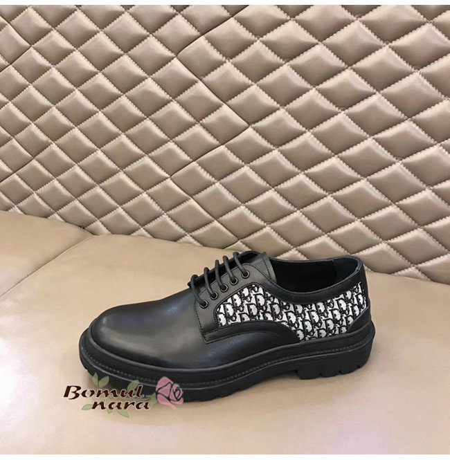 f8833b2dba8a9d884cbcb5bd1feb2d12_1623920405_0292.jpg f8833b2dba8a9d884cbcb5bd1feb2d12_1623920405_0292.jpg