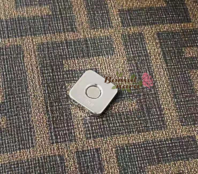 f9f23874464c074a7cb457a5e985e566_1623325249_8572.jpg f9f23874464c074a7cb457a5e985e566_1623325249_8572.jpg