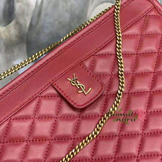 0537084f9930a223648912d49f8a1072_1626496237_9171.jpg 0537084f9930a223648912d49f8a1072_1626496237_9171.jpg