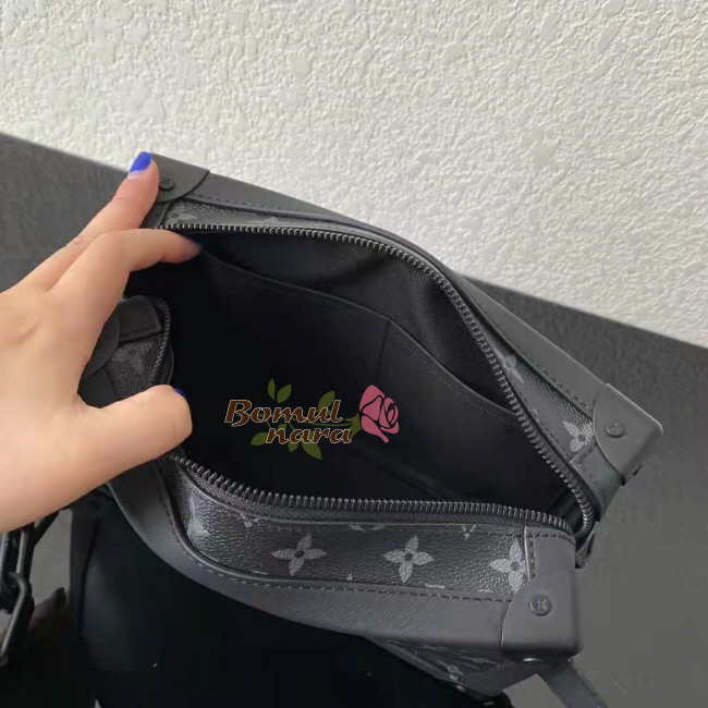 1c349fa2d57abd3eaa8e3f1820006b4d_1625670537_5689.jpg 1c349fa2d57abd3eaa8e3f1820006b4d_1625670537_5689.jpg