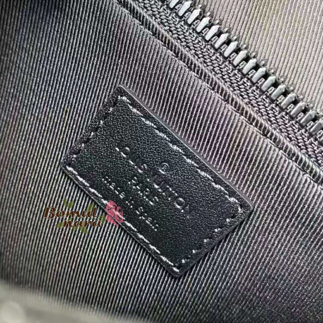 1f8576994d83351c8f1ebb2cec1e93c5_1626002014_0388.jpg 1f8576994d83351c8f1ebb2cec1e93c5_1626002014_0388.jpg