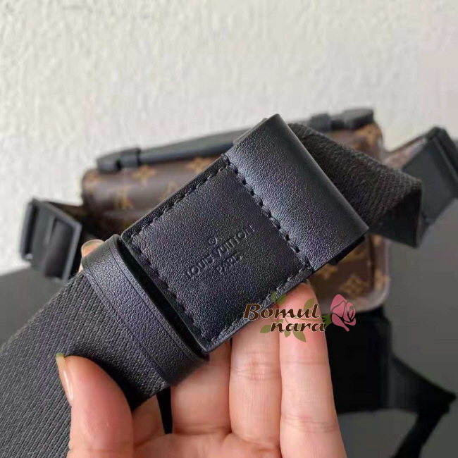 1f8576994d83351c8f1ebb2cec1e93c5_1626002553_6331.jpg 1f8576994d83351c8f1ebb2cec1e93c5_1626002553_6331.jpg