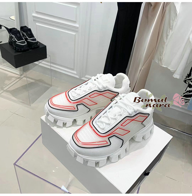 2dffabdc1320b5333ff7dd30b3b8e4c3_1627375853_6058.jpg 2dffabdc1320b5333ff7dd30b3b8e4c3_1627375853_6058.jpg