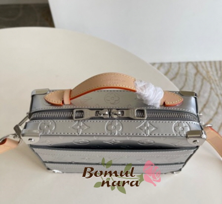 33f90cd31de65ac9d5f116af7181dd4e_1626633053_3286.jpg 33f90cd31de65ac9d5f116af7181dd4e_1626633053_3286.jpg