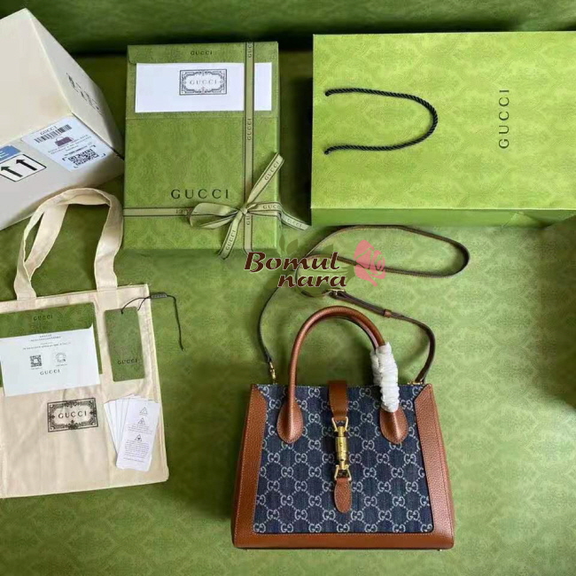 4ecc8e2ec16f01cb0f29456986ea4db4_1625588801_2838.jpg 4ecc8e2ec16f01cb0f29456986ea4db4_1625588801_2838.jpg