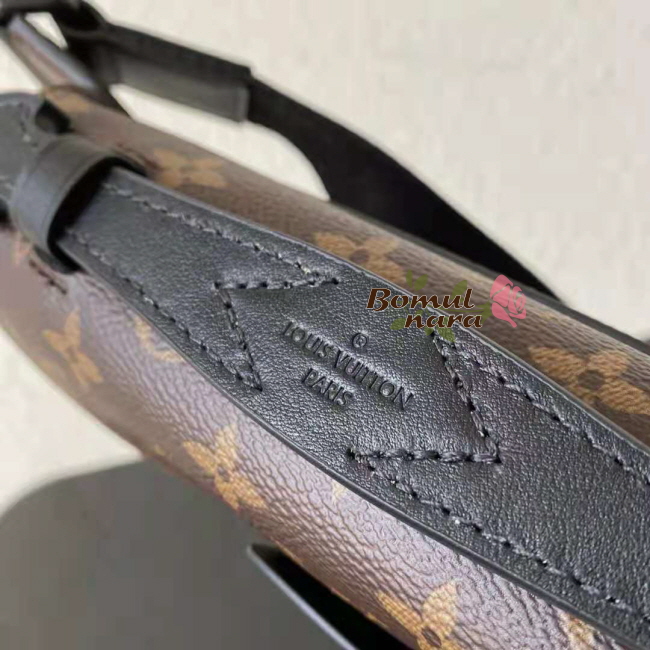 5c91810c9886d5de7cdaf7f3aae659ff_1626002553_4861.jpg 5c91810c9886d5de7cdaf7f3aae659ff_1626002553_4861.jpg