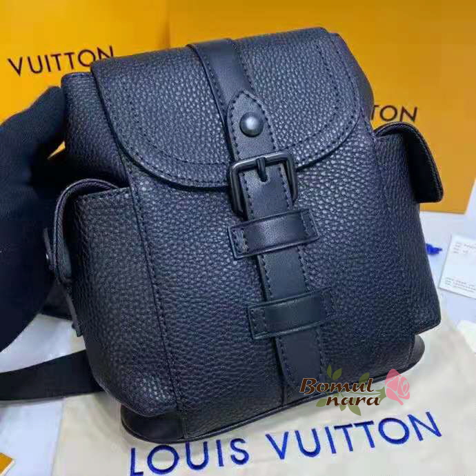 62fd3e6c90a109ad7c3bd2ce8d67c0aa_1627632590_7239.jpg 62fd3e6c90a109ad7c3bd2ce8d67c0aa_1627632590_7239.jpg