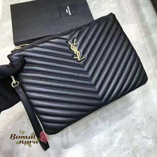 634f5fd98f06f36fda227f8742f00a45_1626494244_2522.jpg 634f5fd98f06f36fda227f8742f00a45_1626494244_2522.jpg