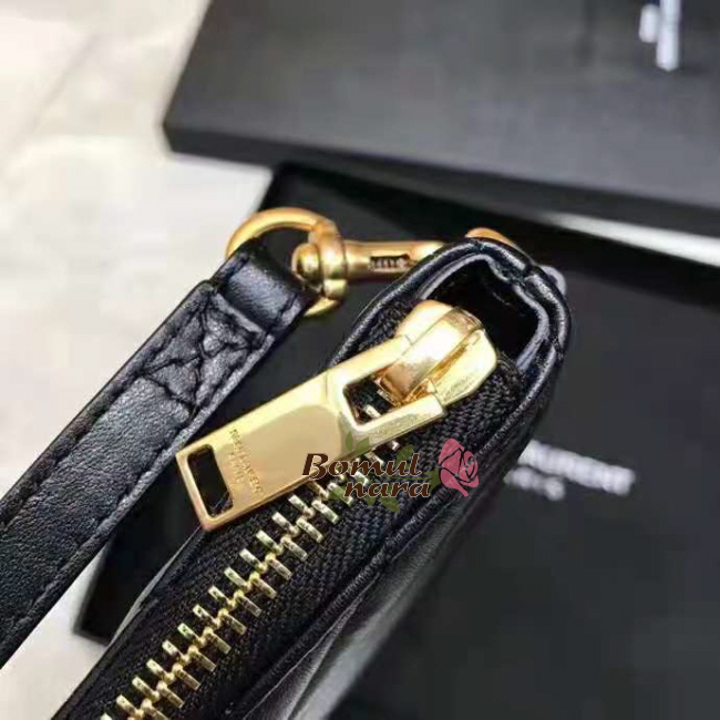 634f5fd98f06f36fda227f8742f00a45_1626494246_6807.jpg 634f5fd98f06f36fda227f8742f00a45_1626494246_6807.jpg