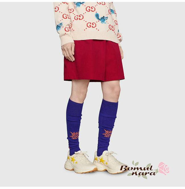 68ddd8781ce9b0db6ece3cf329b4a933_1625733134_6874.jpg 68ddd8781ce9b0db6ece3cf329b4a933_1625733134_6874.jpg