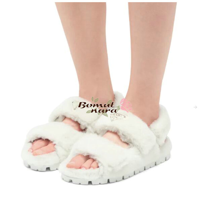 68ddd8781ce9b0db6ece3cf329b4a933_1625734347_3676.jpg 68ddd8781ce9b0db6ece3cf329b4a933_1625734347_3676.jpg