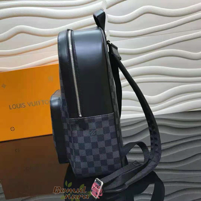 84db617ef06e3506f085e564b7f2e27c_1626091963_5014.jpg 84db617ef06e3506f085e564b7f2e27c_1626091963_5014.jpg