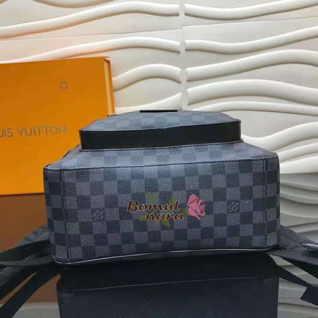 84db617ef06e3506f085e564b7f2e27c_1626091965_1252.jpg 84db617ef06e3506f085e564b7f2e27c_1626091965_1252.jpg
