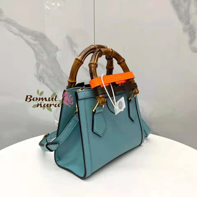 9b6500ddec494d2cc7648a10ec640396_1625454015_2816.jpg 9b6500ddec494d2cc7648a10ec640396_1625454015_2816.jpg