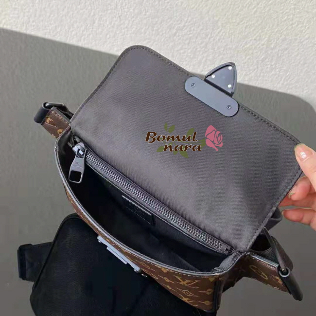 b6d83bf91e1a23a3c40074218ae89c3c_1626002553_14.jpg b6d83bf91e1a23a3c40074218ae89c3c_1626002553_14.jpg