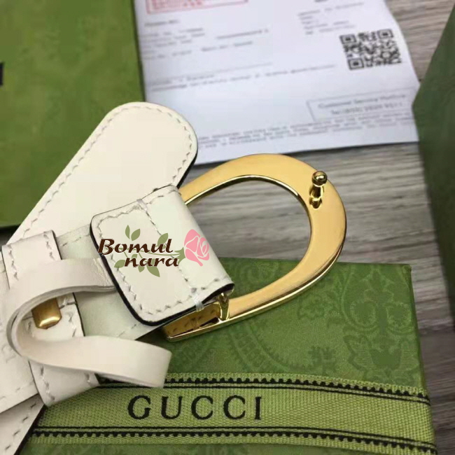 c716387cc60ac979e16c040cade42171_1627671003_8597.jpg c716387cc60ac979e16c040cade42171_1627671003_8597.jpg