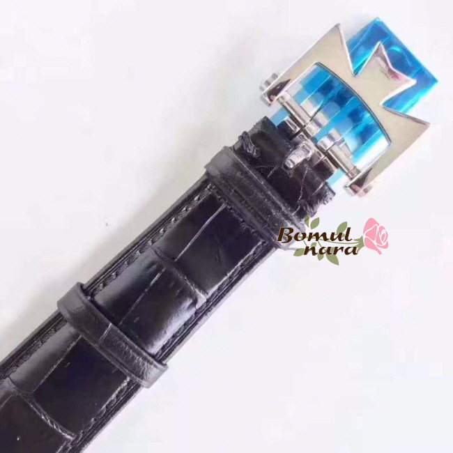 d6f00c02c32c928aead9fa3af314c277_1625617226_7889.jpg d6f00c02c32c928aead9fa3af314c277_1625617226_7889.jpg
