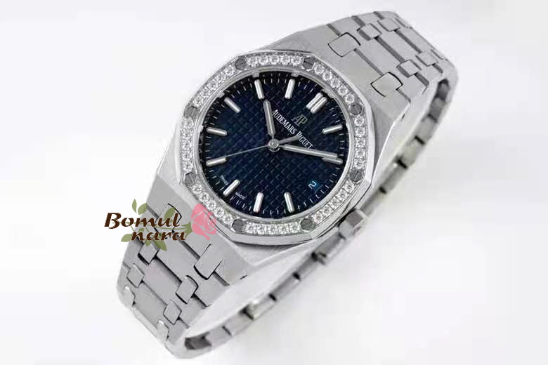 d87d221b08a533080362ba6c2a8404e0_1625283528_8578.jpg d87d221b08a533080362ba6c2a8404e0_1625283528_8578.jpg
