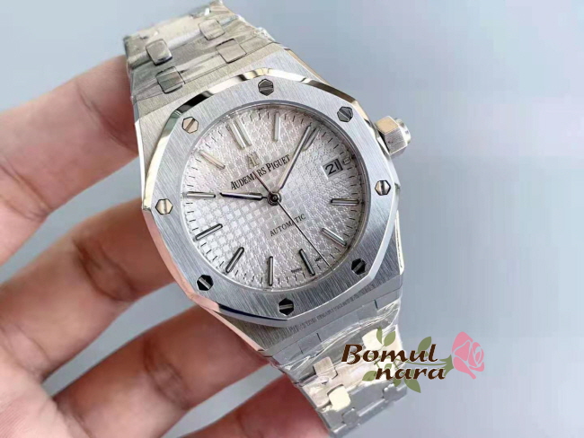 e9245de3fbe6dab78435d59c36bdf9e1_1625249598_2909.jpg e9245de3fbe6dab78435d59c36bdf9e1_1625249598_2909.jpg