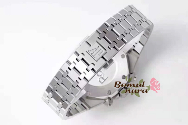 efb0bd015a5df969a70b1e87aef0b60d_1625145786_2515.jpg efb0bd015a5df969a70b1e87aef0b60d_1625145786_2515.jpg