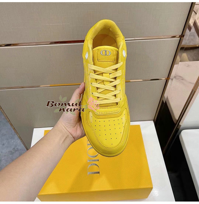 f3dd1b432be3f6081dfd0df3ac6214ec_1625648018_232.jpg f3dd1b432be3f6081dfd0df3ac6214ec_1625648018_232.jpg