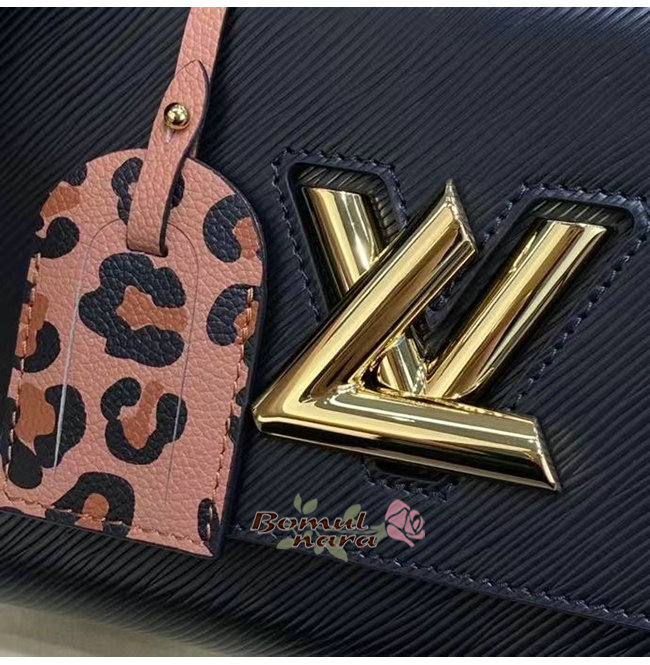 00ea50477ae9353d9047af2f55955f1f_1630400406_5271.jpg 00ea50477ae9353d9047af2f55955f1f_1630400406_5271.jpg