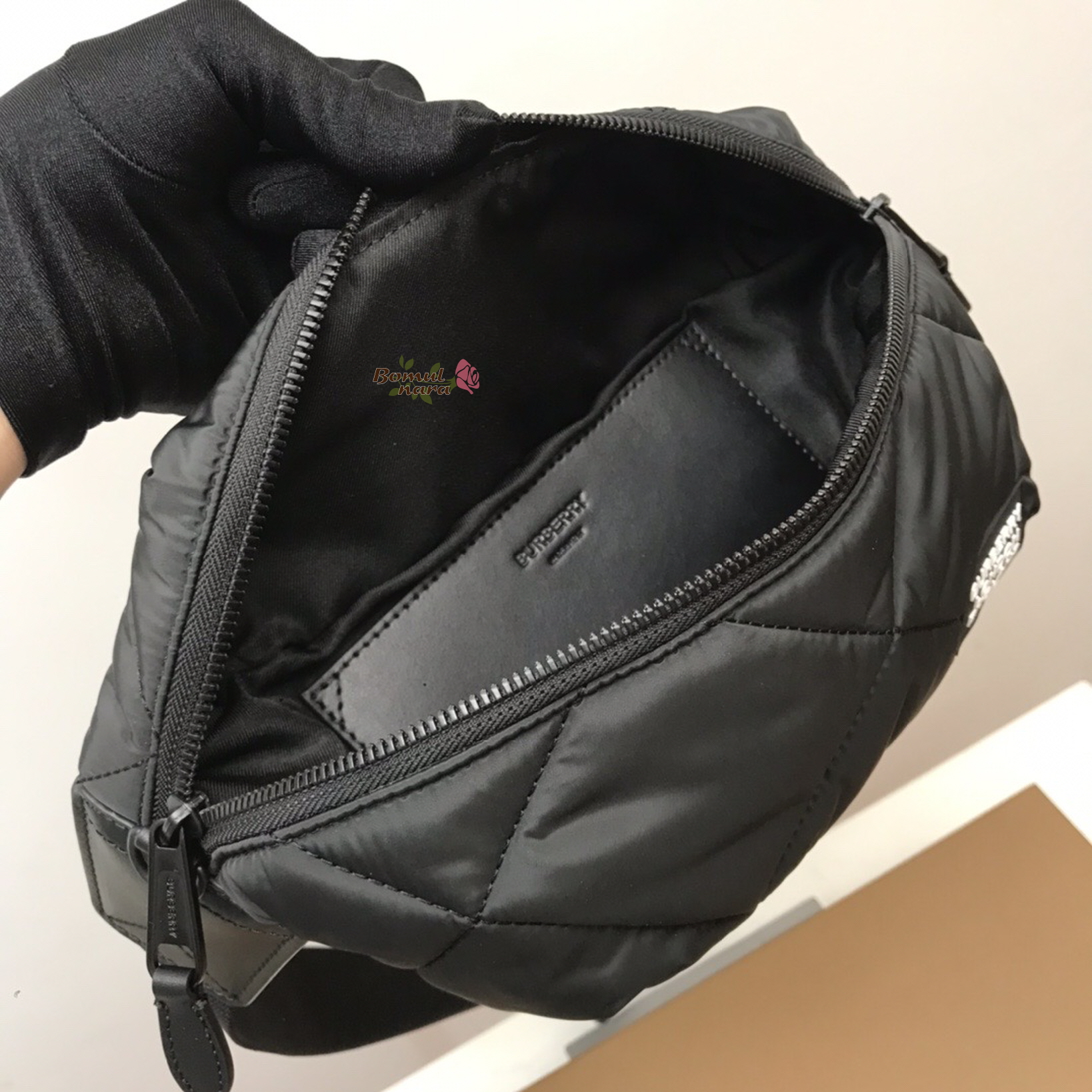 0dfb376400a315bfc739b2db9eb1af95_1630136572_9669.jpg 0dfb376400a315bfc739b2db9eb1af95_1630136572_9669.jpg