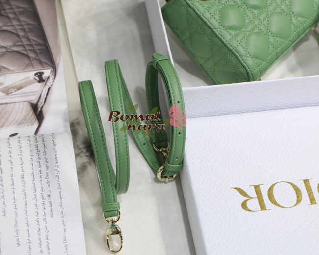 2b5e3359b0c827adbbcdc6cf868bebf2_1627782855_1428.jpg 2b5e3359b0c827adbbcdc6cf868bebf2_1627782855_1428.jpg