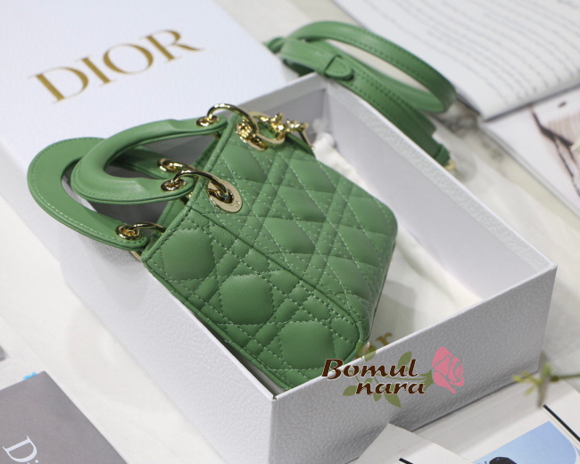 2b5e3359b0c827adbbcdc6cf868bebf2_1627782856_4898.jpg 2b5e3359b0c827adbbcdc6cf868bebf2_1627782856_4898.jpg