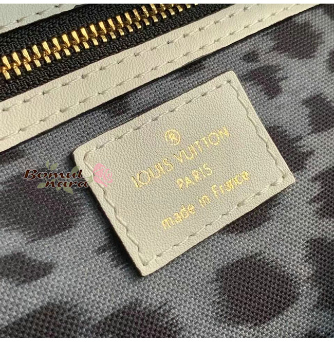 3c3e44e268bf63f87e306cce749ecec9_1629968281_8596.jpg 3c3e44e268bf63f87e306cce749ecec9_1629968281_8596.jpg