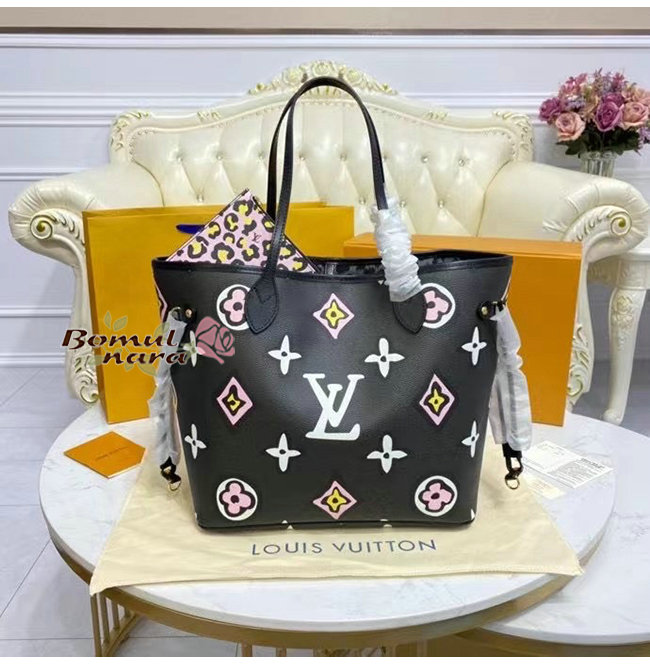 3c3e44e268bf63f87e306cce749ecec9_1629970136_2029.jpg 3c3e44e268bf63f87e306cce749ecec9_1629970136_2029.jpg