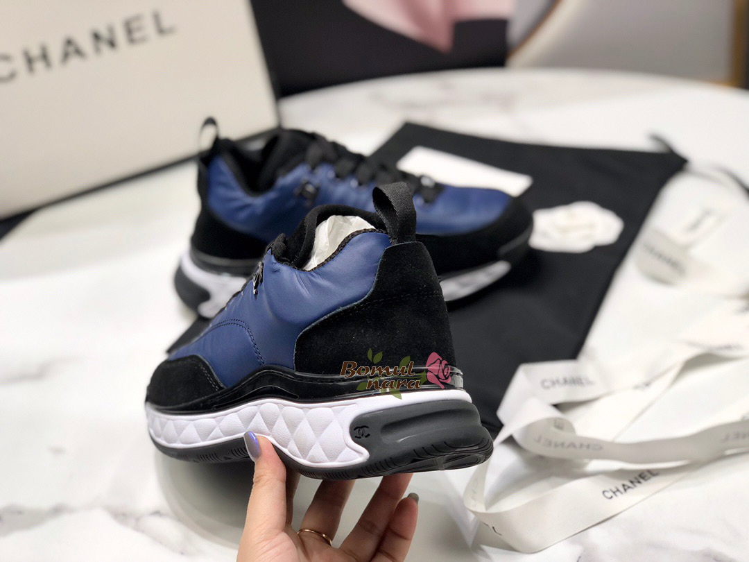 498fc48d25ce8892f9b0d9a2d37775ff_1630214367_8258.jpg 498fc48d25ce8892f9b0d9a2d37775ff_1630214367_8258.jpg