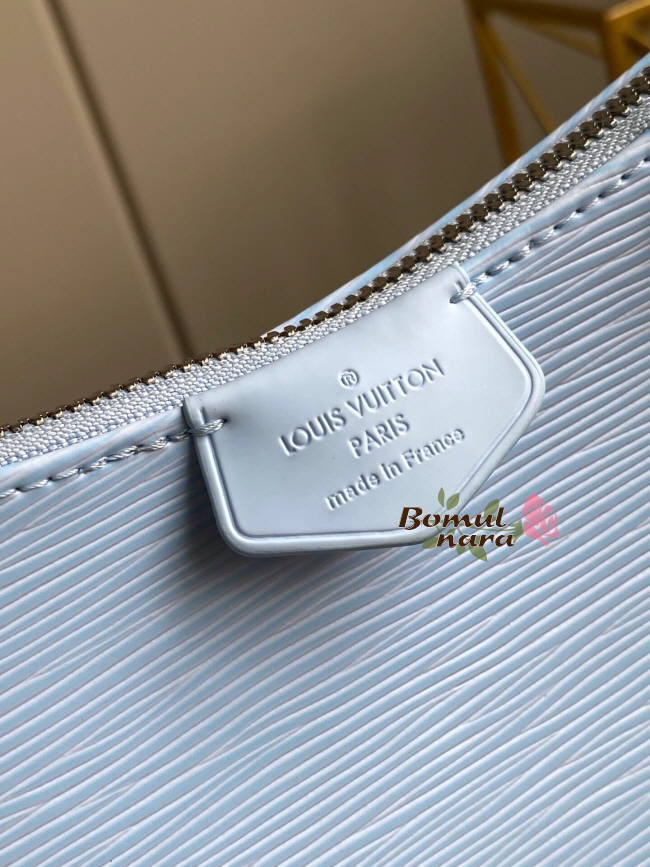 4f61c6ad2b3b31ed8e115b5efc8996b3_1630019612_5897.jpg 4f61c6ad2b3b31ed8e115b5efc8996b3_1630019612_5897.jpg