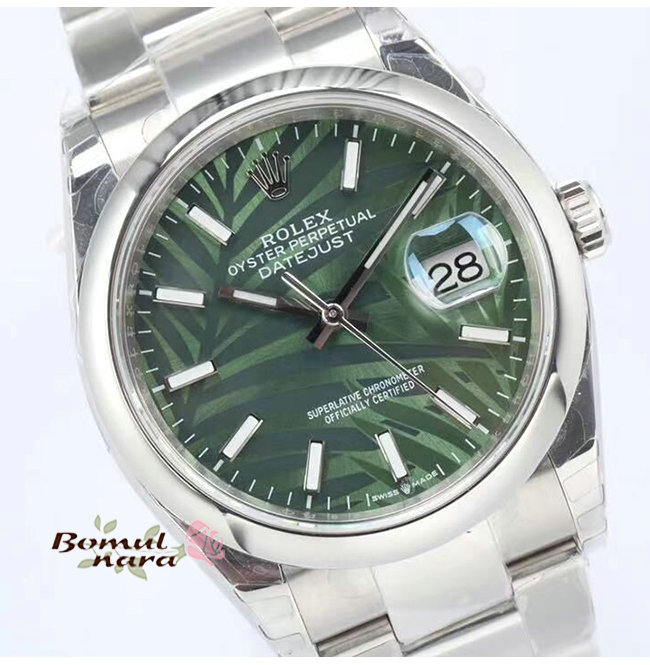 56fe5bdb3bce510c2af454072c23b503_1629274770_6153.jpg 56fe5bdb3bce510c2af454072c23b503_1629274770_6153.jpg