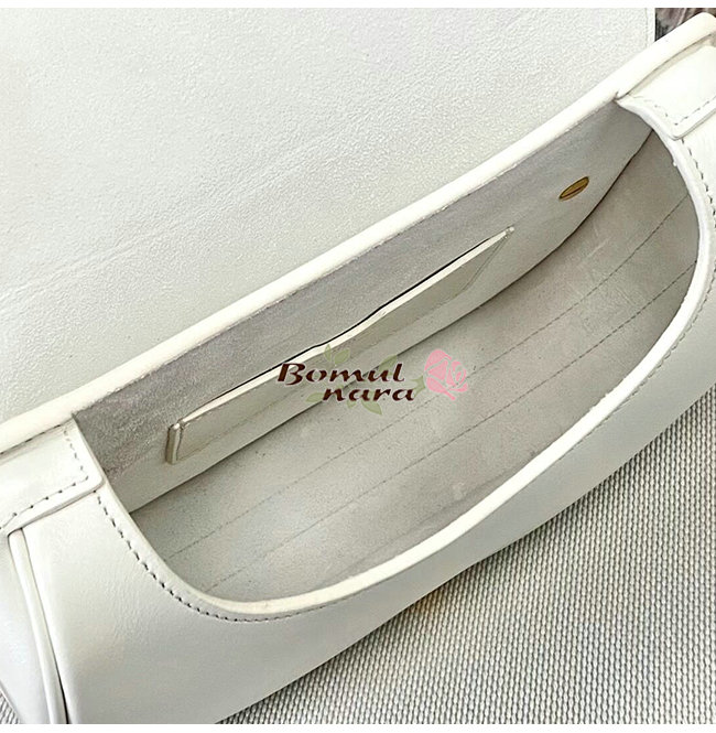 648ba67d65910b814e2fdfff8d8f875d_1629534103_1293.jpg 648ba67d65910b814e2fdfff8d8f875d_1629534103_1293.jpg