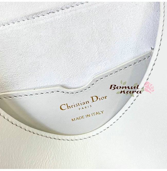 648ba67d65910b814e2fdfff8d8f875d_1629534103_95.jpg 648ba67d65910b814e2fdfff8d8f875d_1629534103_95.jpg