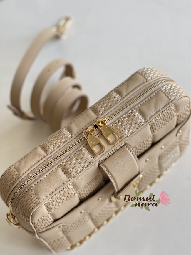 73d9088564c7881fefff9de667e8efb7_1629964297_3837.jpg 73d9088564c7881fefff9de667e8efb7_1629964297_3837.jpg