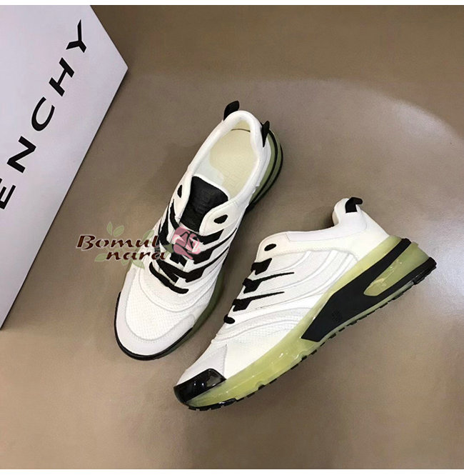 73dacf09c672e73f4e916273ba8a6453_1628843031_8244.jpg 73dacf09c672e73f4e916273ba8a6453_1628843031_8244.jpg