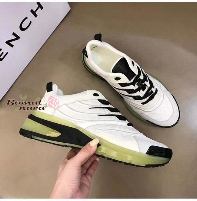 73dacf09c672e73f4e916273ba8a6453_1628843033_746.jpg 73dacf09c672e73f4e916273ba8a6453_1628843033_746.jpg