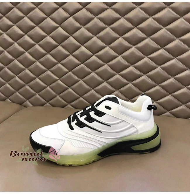 73dacf09c672e73f4e916273ba8a6453_1628843035_5285.jpg 73dacf09c672e73f4e916273ba8a6453_1628843035_5285.jpg