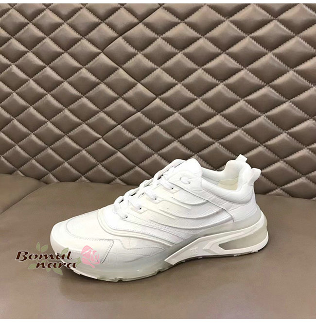 73dacf09c672e73f4e916273ba8a6453_1628843686_9277.jpg 73dacf09c672e73f4e916273ba8a6453_1628843686_9277.jpg