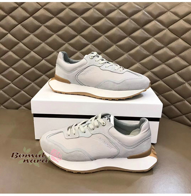 73dacf09c672e73f4e916273ba8a6453_1628845204_01.jpg 73dacf09c672e73f4e916273ba8a6453_1628845204_01.jpg