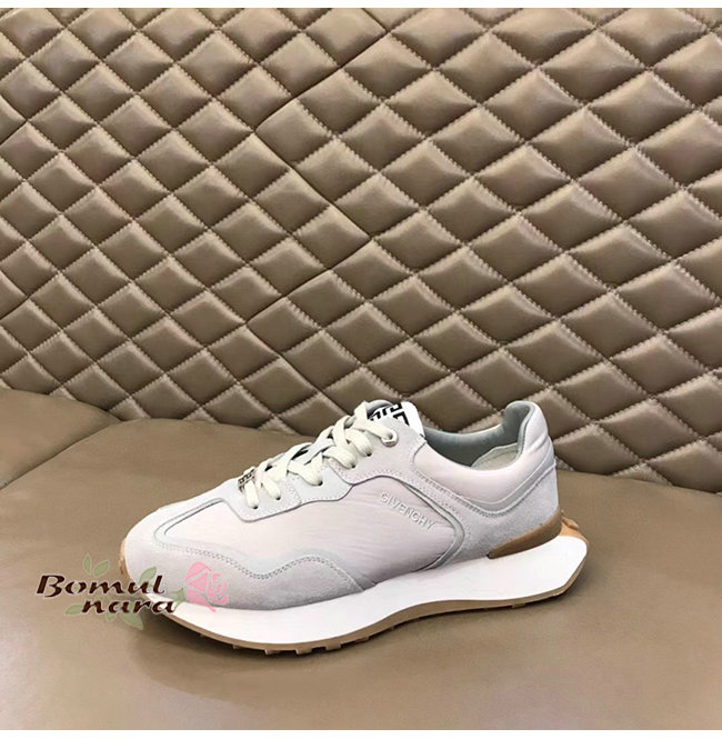 73dacf09c672e73f4e916273ba8a6453_1628845206_7318.jpg 73dacf09c672e73f4e916273ba8a6453_1628845206_7318.jpg